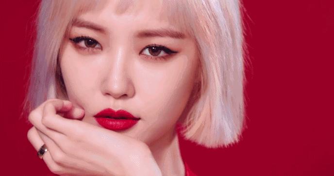 剁手都要买的口红,必买的10支口红推荐一下