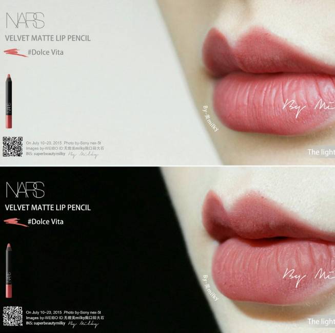 剁手都要买的口红,必买的10支口红推荐一下