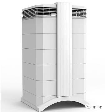 你是真精致还是穷讲究,就看你舍不舍得给自己买这13件东西了