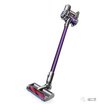 你是真精致还是穷讲究,就看你舍不舍得给自己买这13件东西了