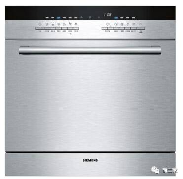 你是真精致还是穷讲究,就看你舍不舍得给自己买这13件东西了