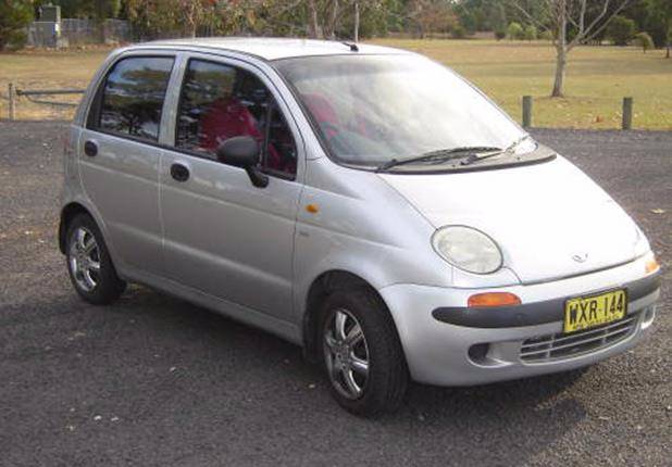 埃及韩系二手车,埃及汽车市场上欧系车最新报价图