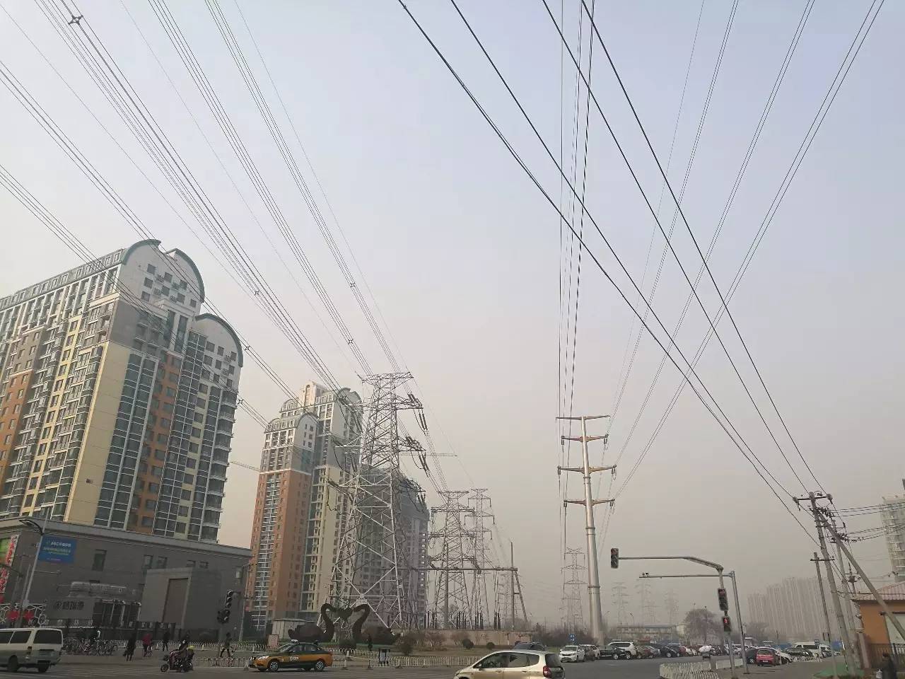 北京三环内的房有升值空间吗,北京南三环房子是价值洼地吗