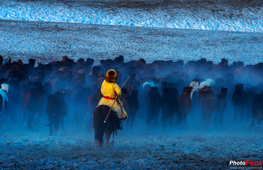 鍐ぉ绛栭┈濂旇吘瑙嗛,鍐棩鑽夊師楠戦┈瑙嗛绛栭┈濂旇吘