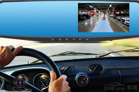 360m320pro行车记录仪怎么样,行车记录仪70迈a500和a800区别