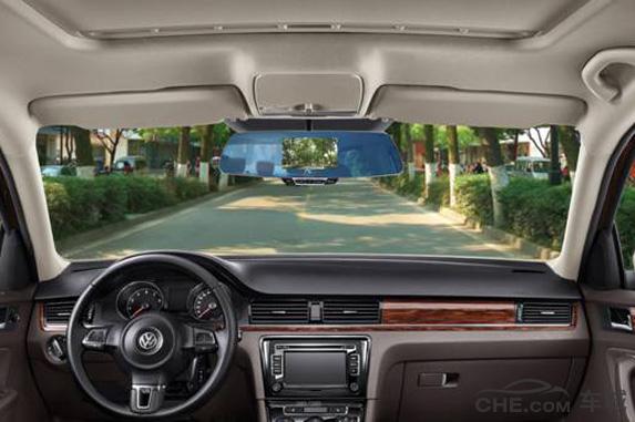 360m320pro行车记录仪怎么样,行车记录仪70迈a500和a800区别