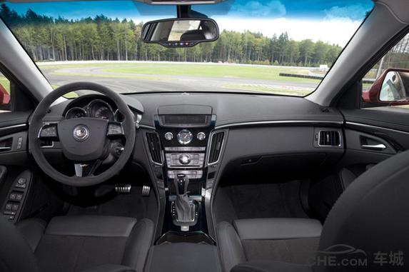 360m320pro行车记录仪怎么样,行车记录仪70迈a500和a800区别