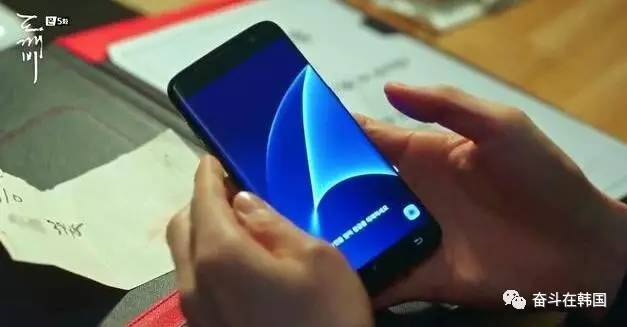 鬼怪的同款,鬼怪同款皮毛一体