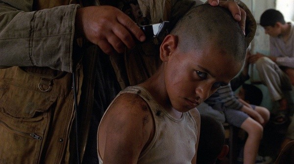 闄嶄复缁翠鸡绾界摝,缁翠鸡绾界摝闄嶄复