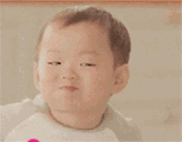 一年级邵明明现状,邵明明收官宴