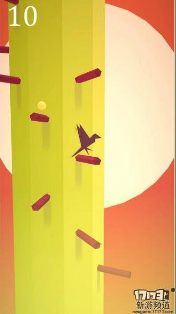 日本最受欢迎手游top10,日本手游app排行榜前十名