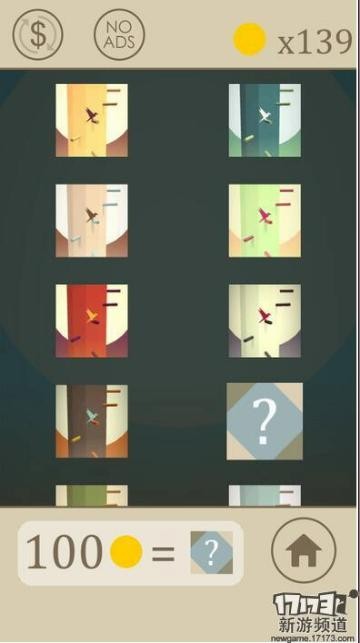 日本最受欢迎手游top10,日本手游app排行榜前十名