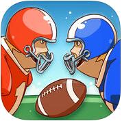 日本最受欢迎手游top10,日本手游app排行榜前十名