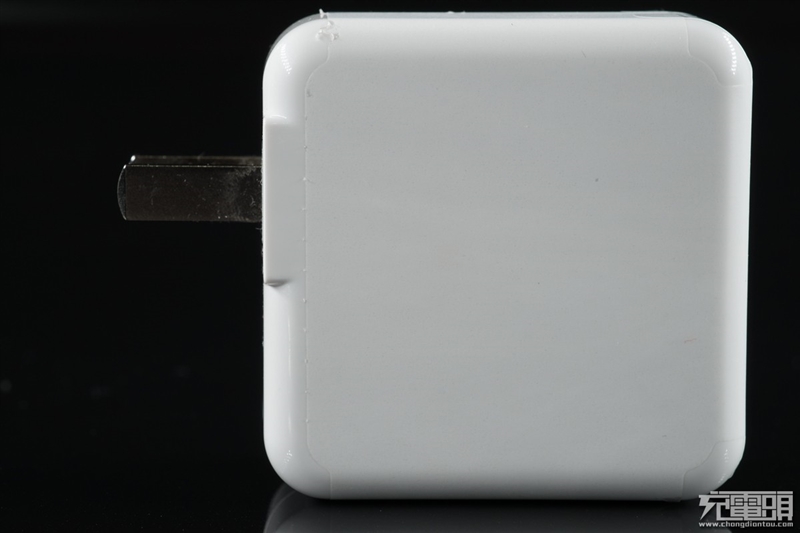 x90120w充电器拆解,9x充电头拆解视频