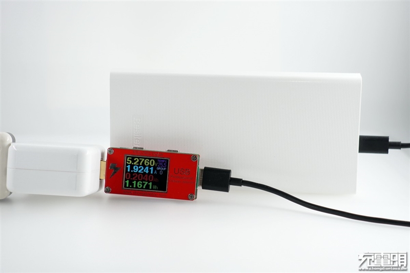 x90120w充电器拆解,9x充电头拆解视频