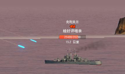 战舰世界查看队友战绩,战舰世界怎么看战舰对局