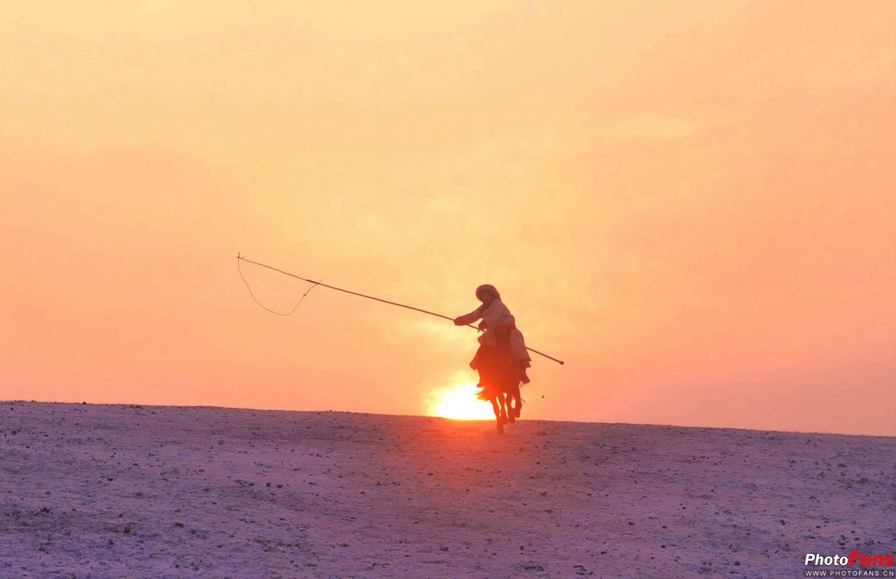 鍐ぉ绛栭┈濂旇吘瑙嗛,鍐棩鑽夊師楠戦┈瑙嗛绛栭┈濂旇吘