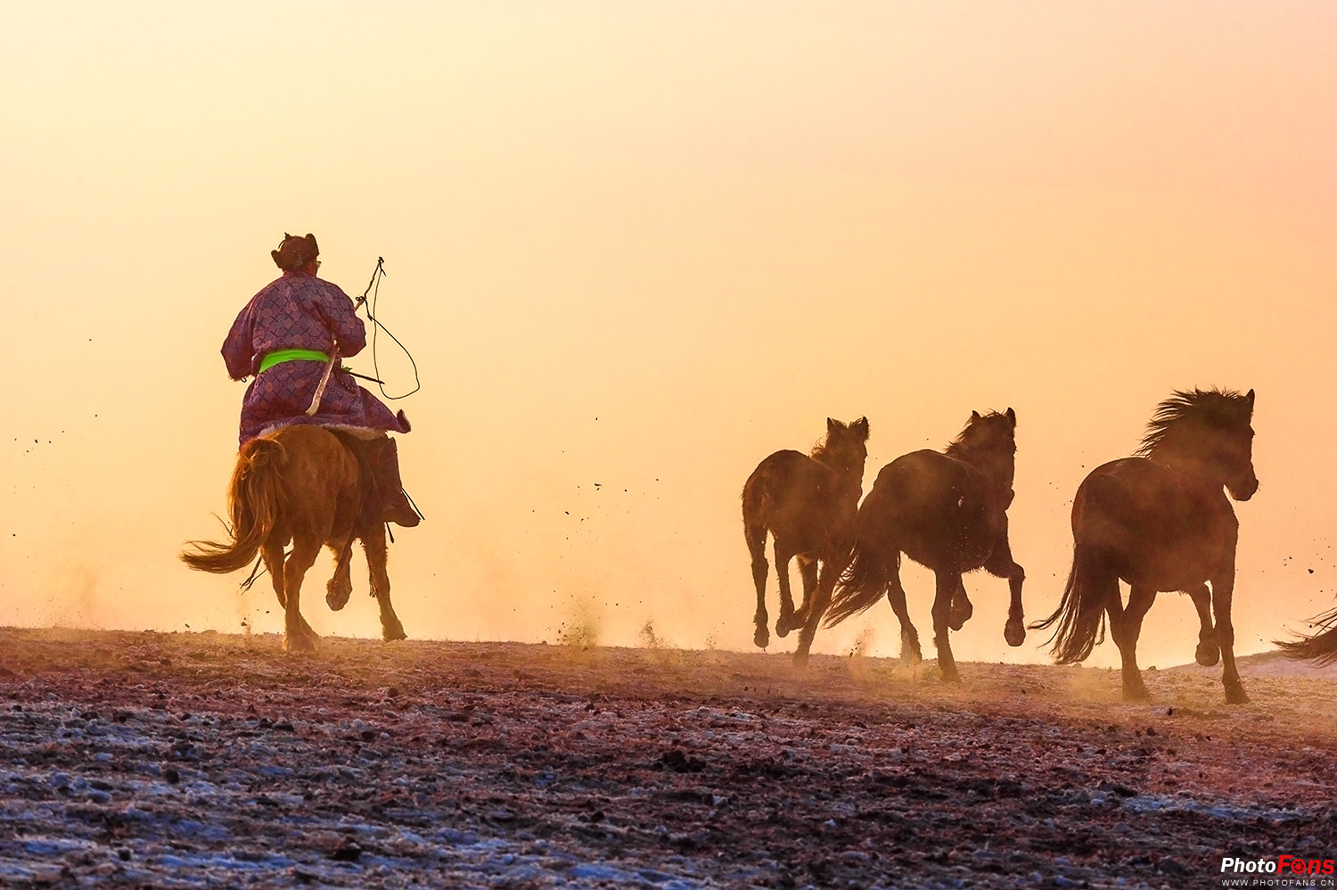 鍐ぉ绛栭┈濂旇吘瑙嗛,鍐棩鑽夊師楠戦┈瑙嗛绛栭┈濂旇吘