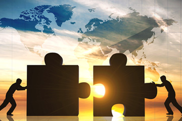 2016年公司,2016年企业兼并与收购案例