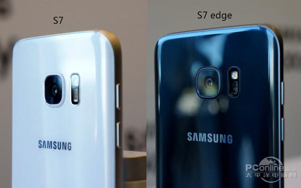 三星老平板升安卓7系统,三星n8000升级安卓7.1.2详细教程