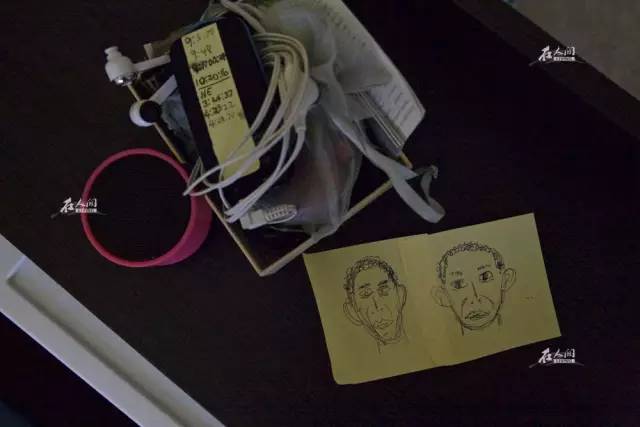 希拉里移民了吗,希拉里移民后的现状