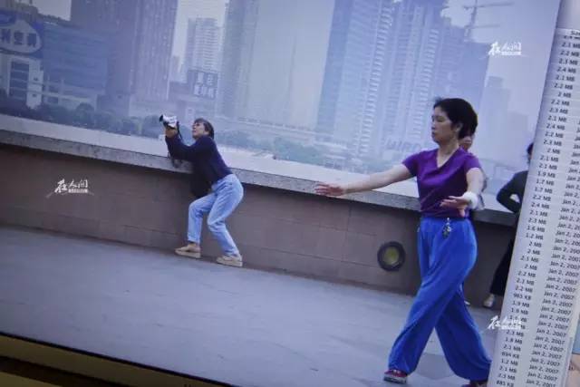 希拉里移民了吗,希拉里移民后的现状