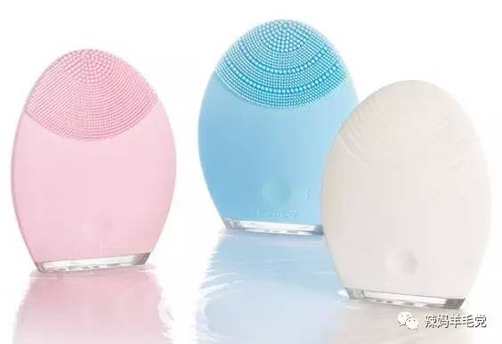 foreo官网换货,foreo官网售后