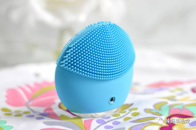 foreo官网换货,foreo官网售后