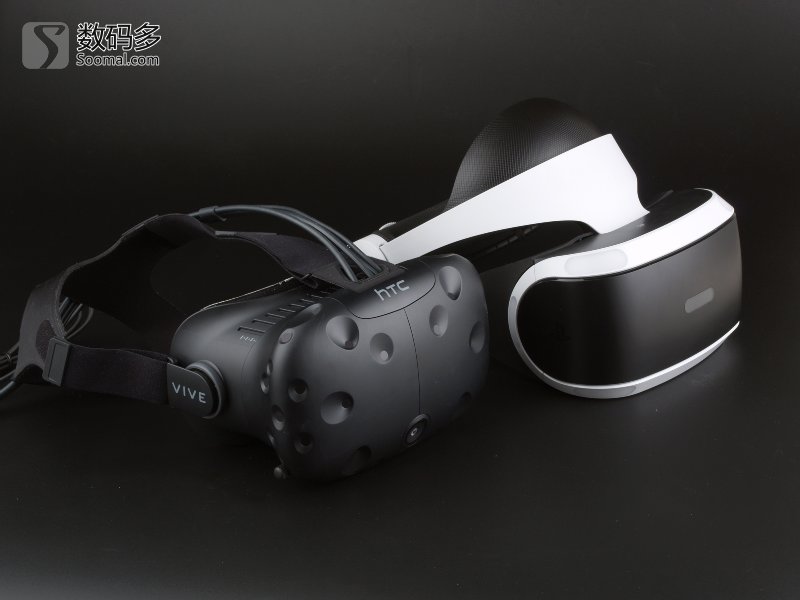 2016科技发展趋势,2016年科技发展趋势