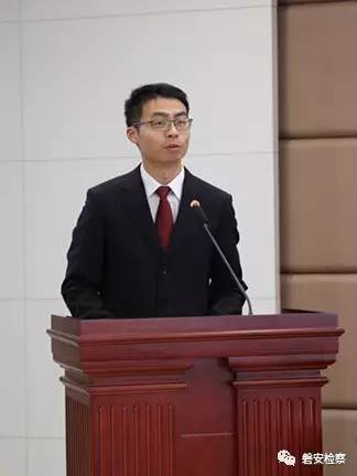 浙江省磐安县公务员遴选,浙江省评选全国人民满意公务员