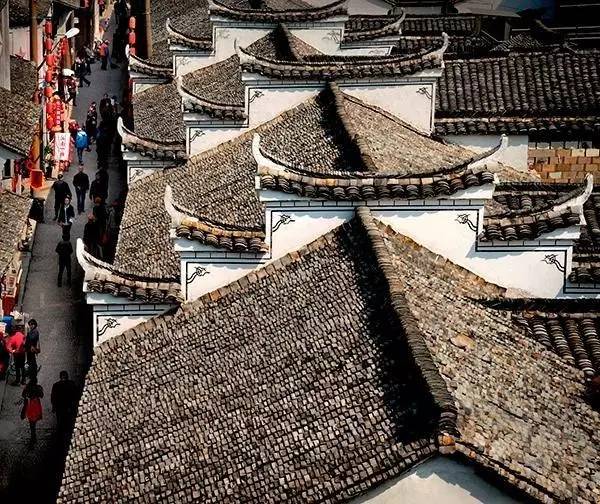 义乌好看的地方视频,义乌这些地方你都去过吗