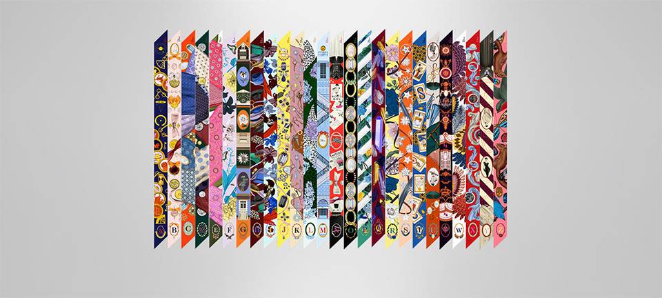 原来很贵的大牌女装,鸡年限定哪款最值得买