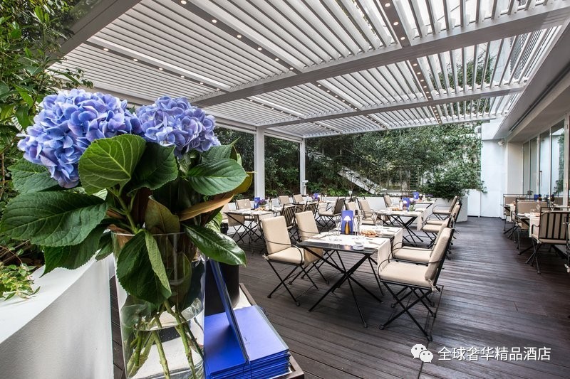 从意大利到巴黎,从意大利到法国