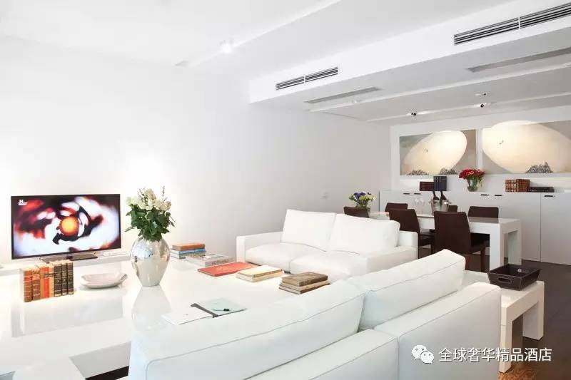 从意大利到巴黎,从意大利到法国