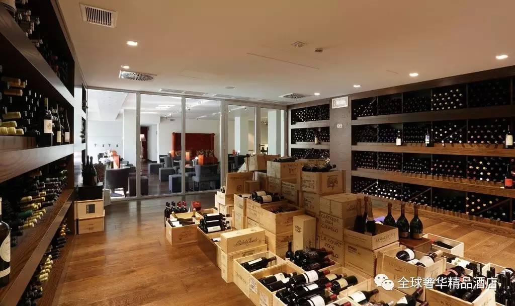 从意大利到巴黎,从意大利到法国