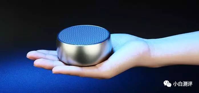 「上新」没有巨肺?来个重低音小钢炮试试