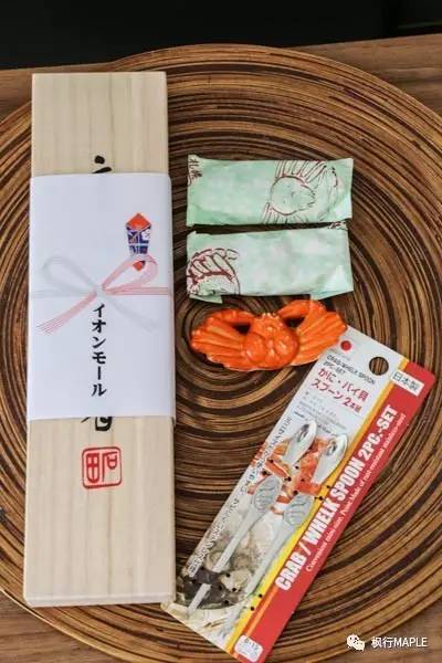 札幌｜北海道第一大城市的购物心经