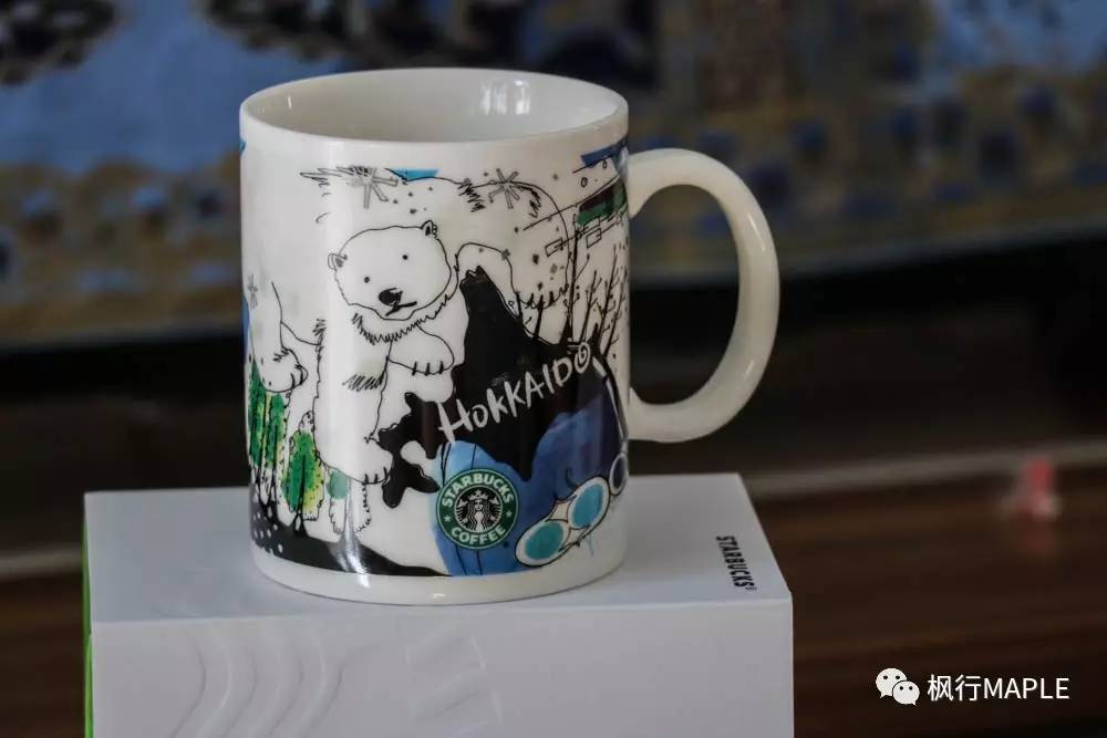 札幌｜北海道第一大城市的购物心经