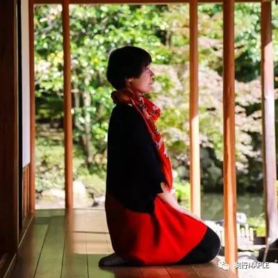 福冈邮轮码头日亚自提,日亚自提什么意思