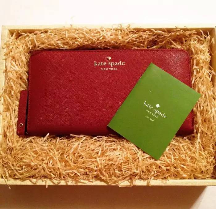 最受女生欢迎的十大包包排行榜,女士皮夹子什么牌子好