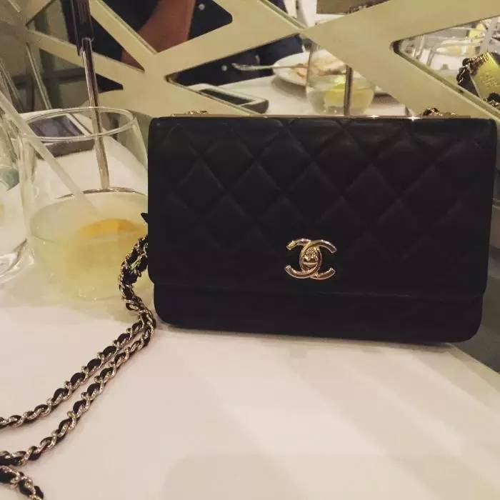 最受女生欢迎的十大包包排行榜,女士皮夹子什么牌子好