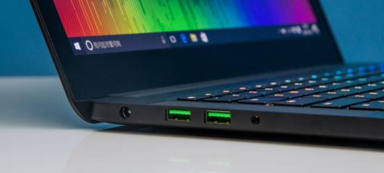 雷蛇灵刃152060测评,雷蛇买灵刃14还是灵刃15