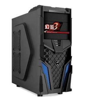 台式电脑漏电原因及解决方法,笔记本电脑外壳漏电怎么解决