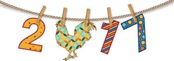 大开眼界护眼专家,眼科知识科普