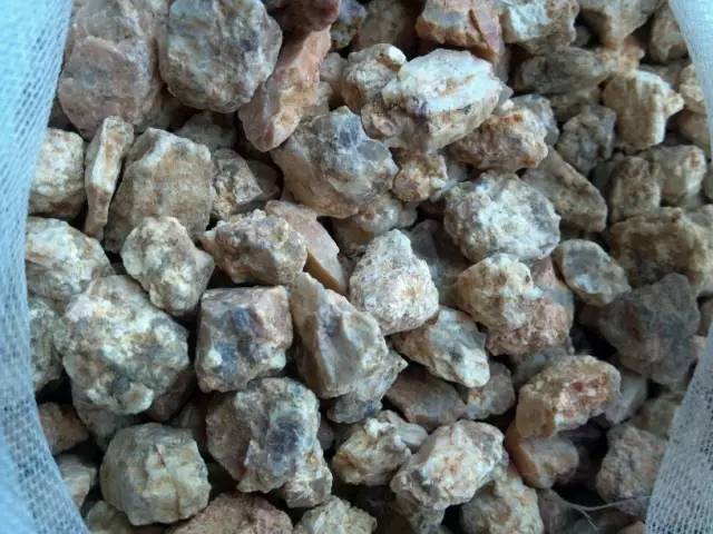 梦中的科尔沁，不可不知的通辽十大文化符号