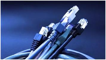 酒店怎么做才能提高网络好评,怎样使酒店发展得更好