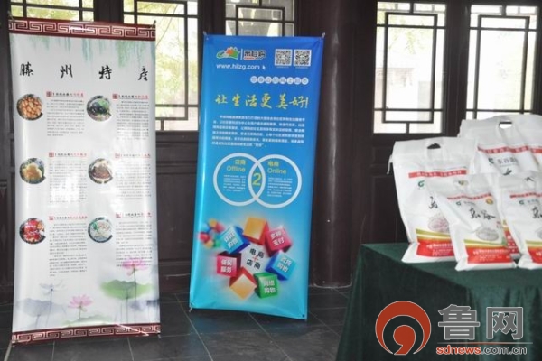 乡镇如何做强做大镇域经济,新模式壮大镇域经济