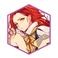 崩坏磁暴·斩怎么样？崩坏3磁暴·斩给谁？崩坏3磁暴·斩UP