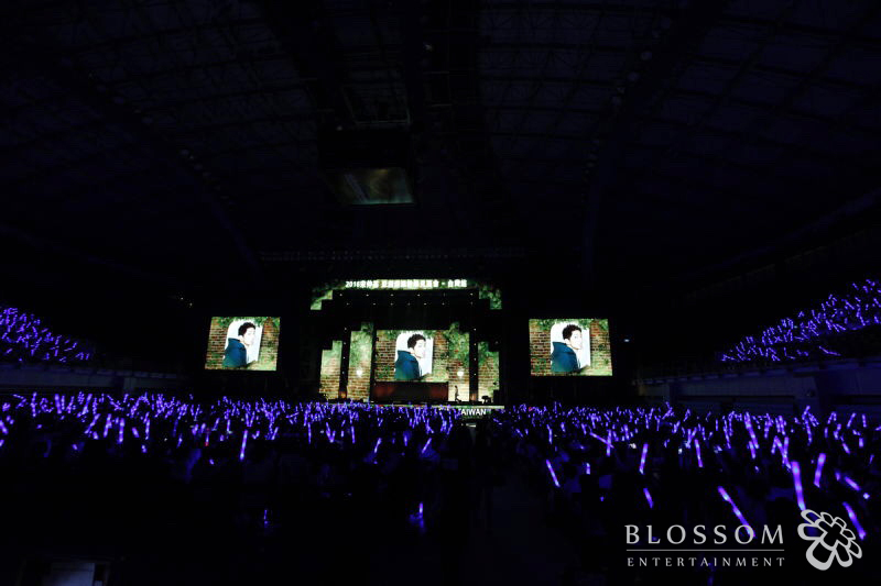 宋仲基身高和年龄,宋仲基2017