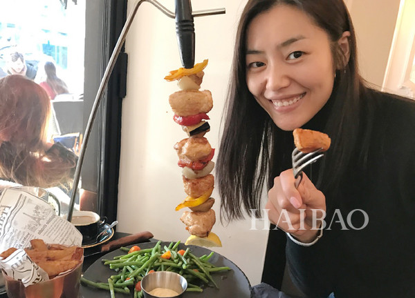 雅诗兰黛粉底哪一款最好,esteelauder粉底液